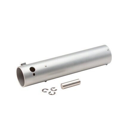 Ridgid Adaptor, 839 F/819 Nc 35867